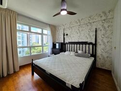 Blk 662B Waterway Sundew (Punggol), HDB 3 Rooms #495989881